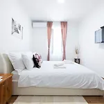 Apartamento Palazzo D *