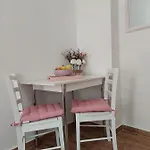 Palazzo D Apartamento