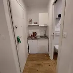 Apartamento Palazzo D Split