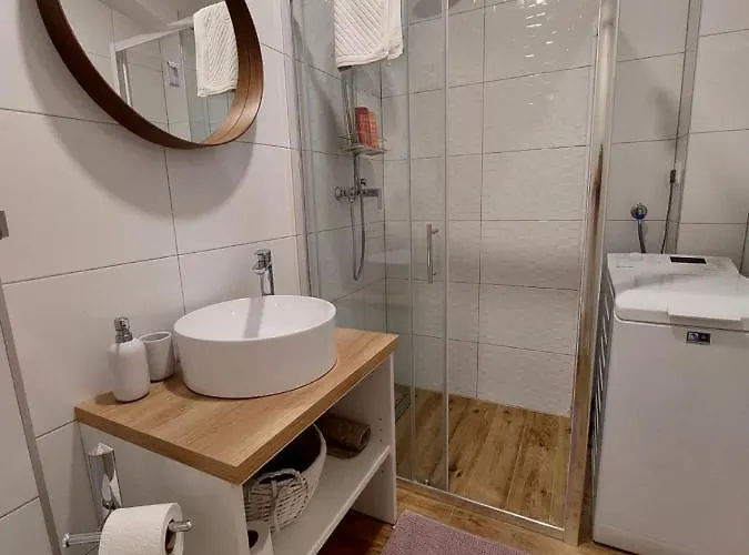 Palazzo D Сплит